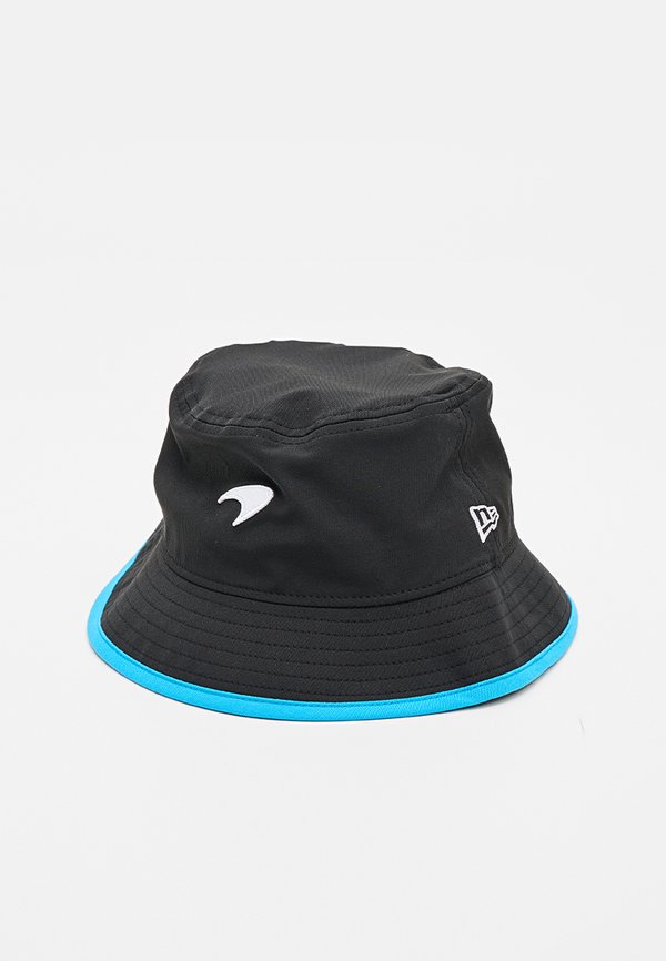 New Era