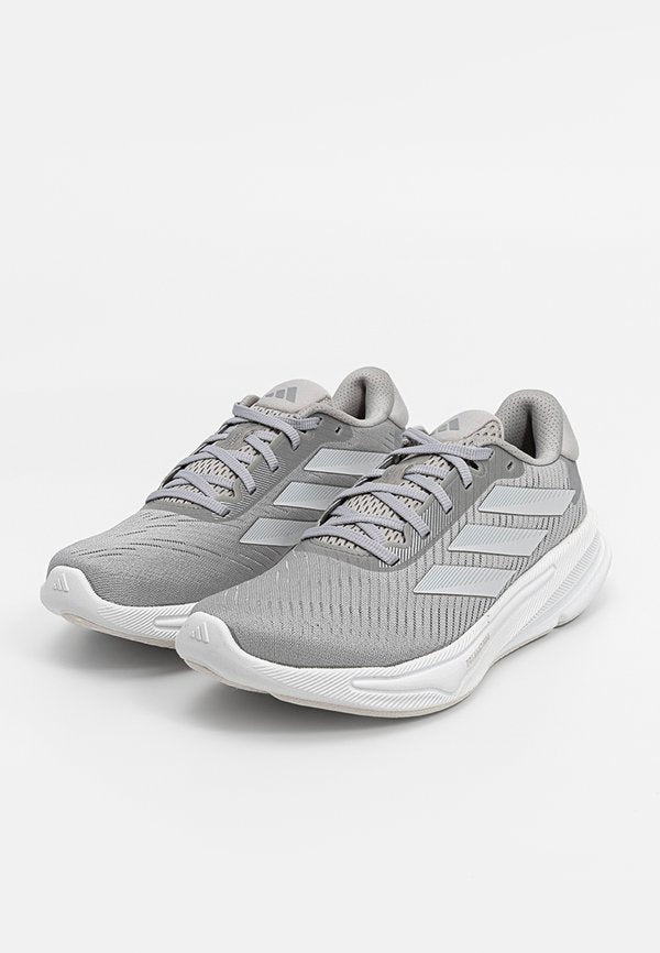 adidas Performance SUPERNOVA EASE