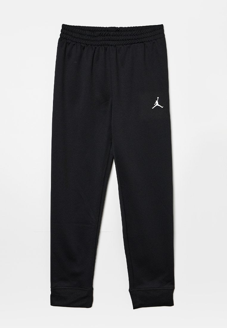 Jordan JORDAN