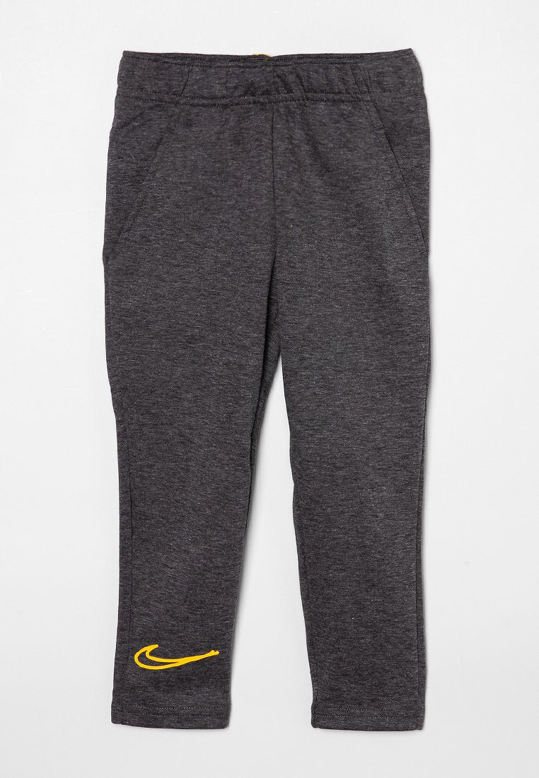 Nike Sportswear PERF SELECT