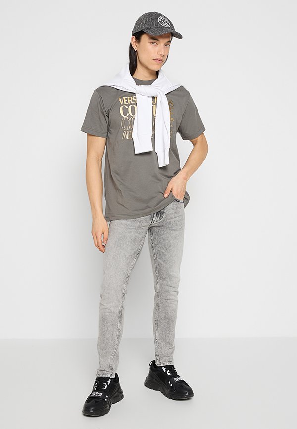 Versace Jeans Couture