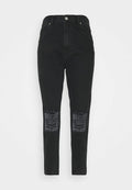 Dr.Denim Petite NORA