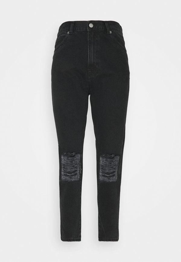 Dr.Denim Petite NORA