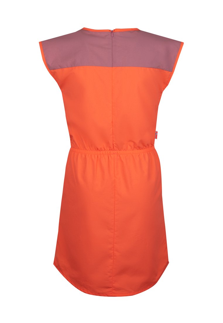 TROLLKIDS GIRLS ARENDAL DRESS