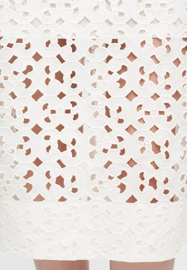 Marimekko NOKKELUUS KEIDAS SKIRT