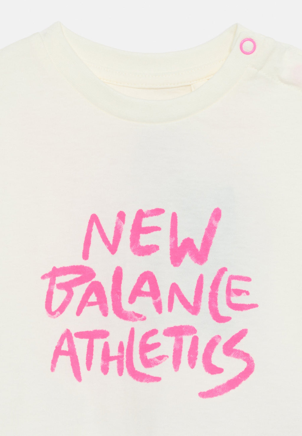 New Balance ATHLETICS GRAFFITI SET