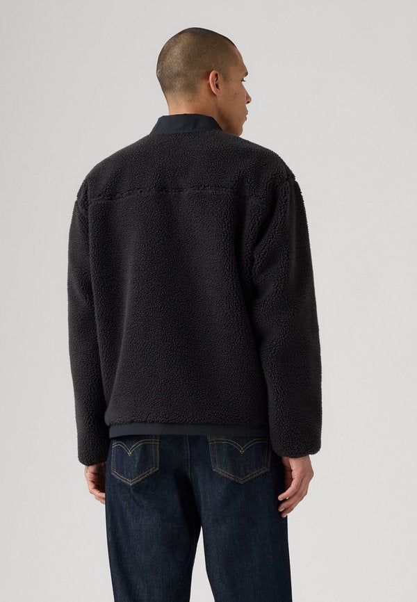 Levi's® JOONIE