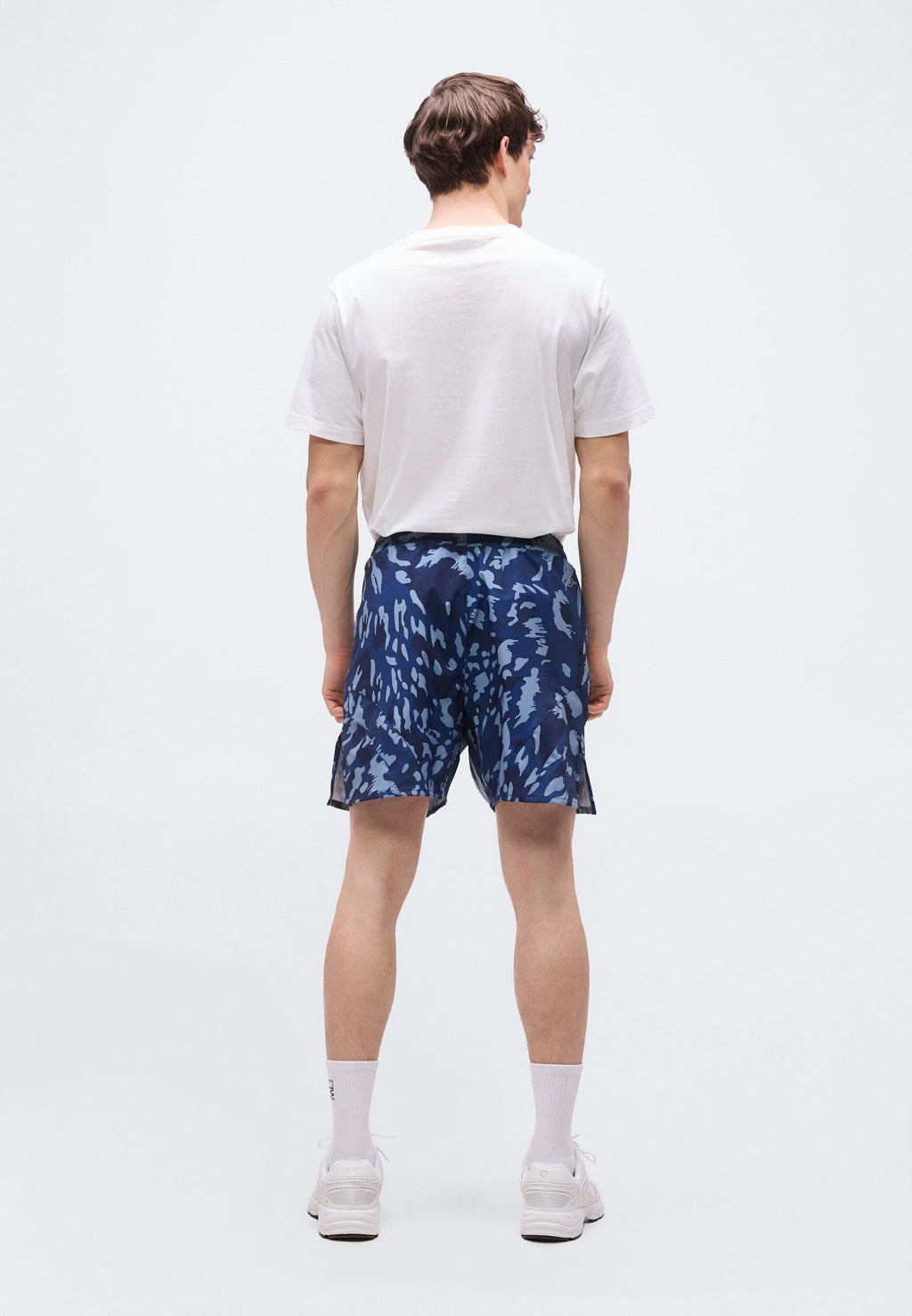 Champion SHORTS COMBAT