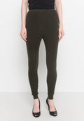 American Vintage Leggings - Hosen Media 1