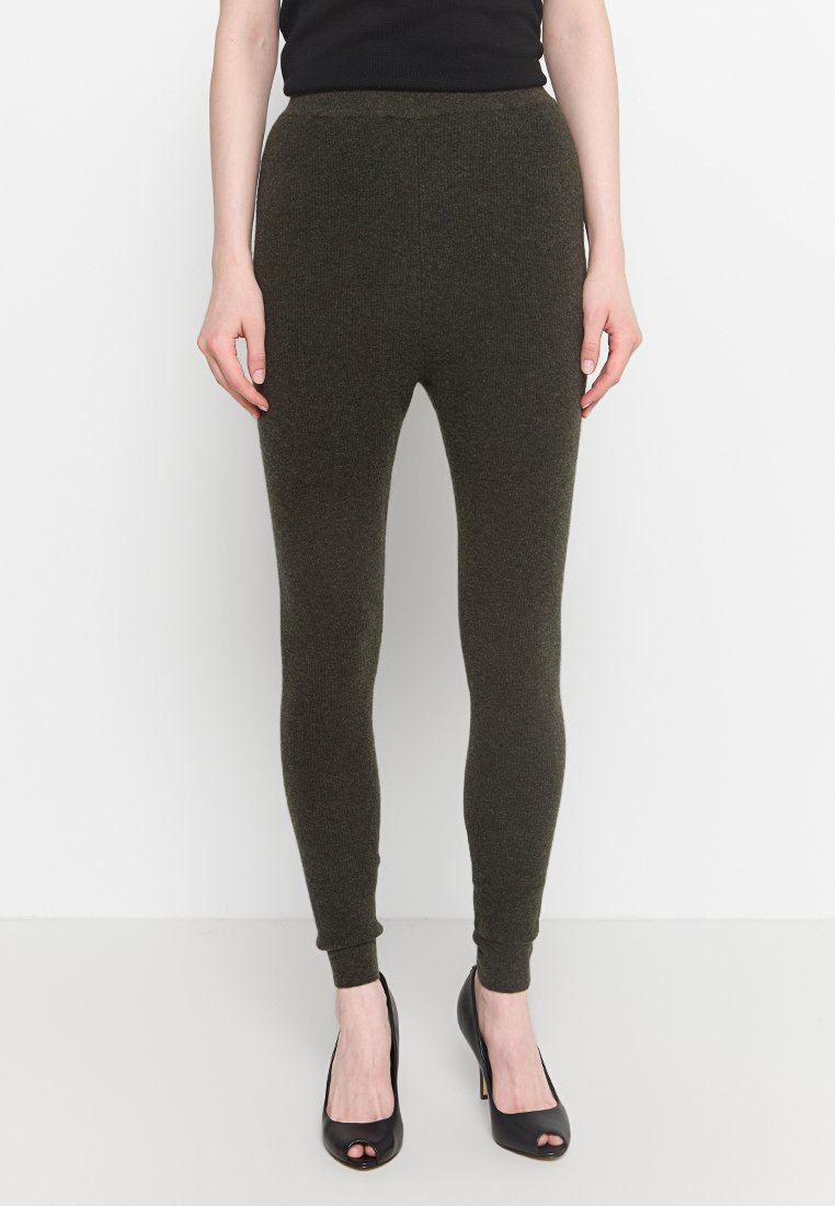 American Vintage Leggings - Hosen Media 1