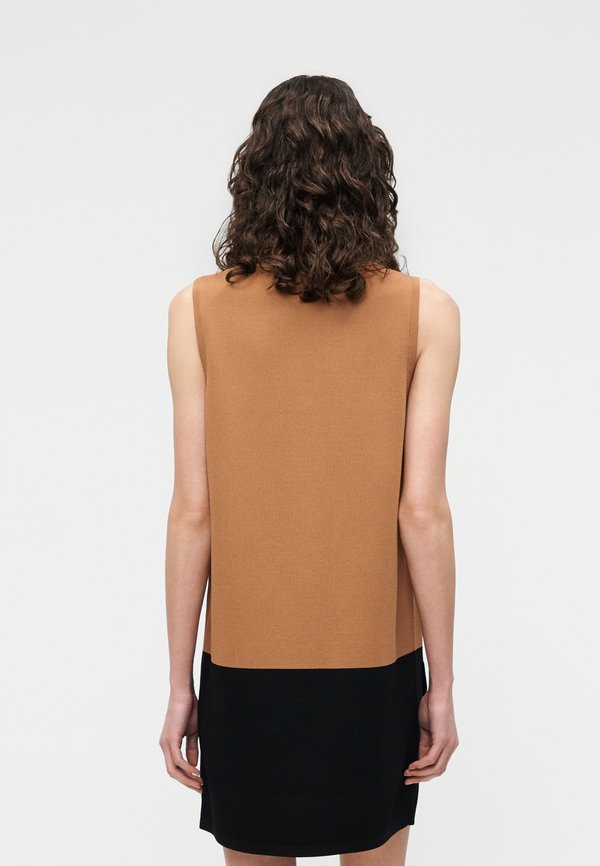 Elisabetta Franchi WOMANS DRESS