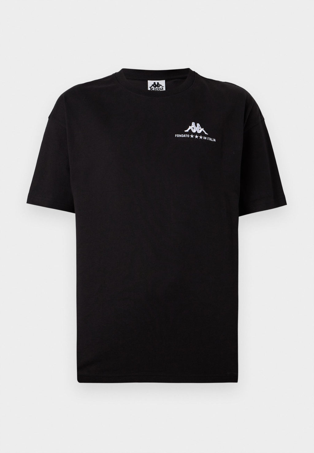 Kappa AUTHENTIC  SOROND