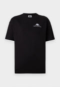 Kappa AUTHENTIC  SOROND