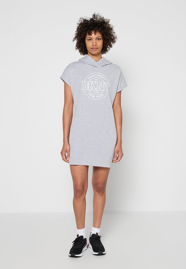 DKNY Sport MEDA