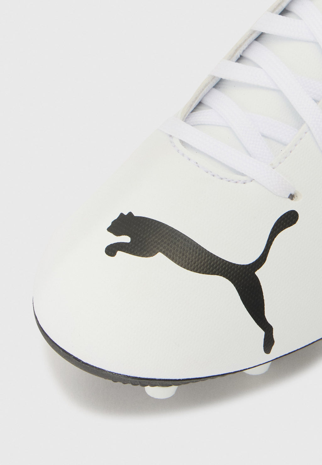 Puma ATTACANTO II