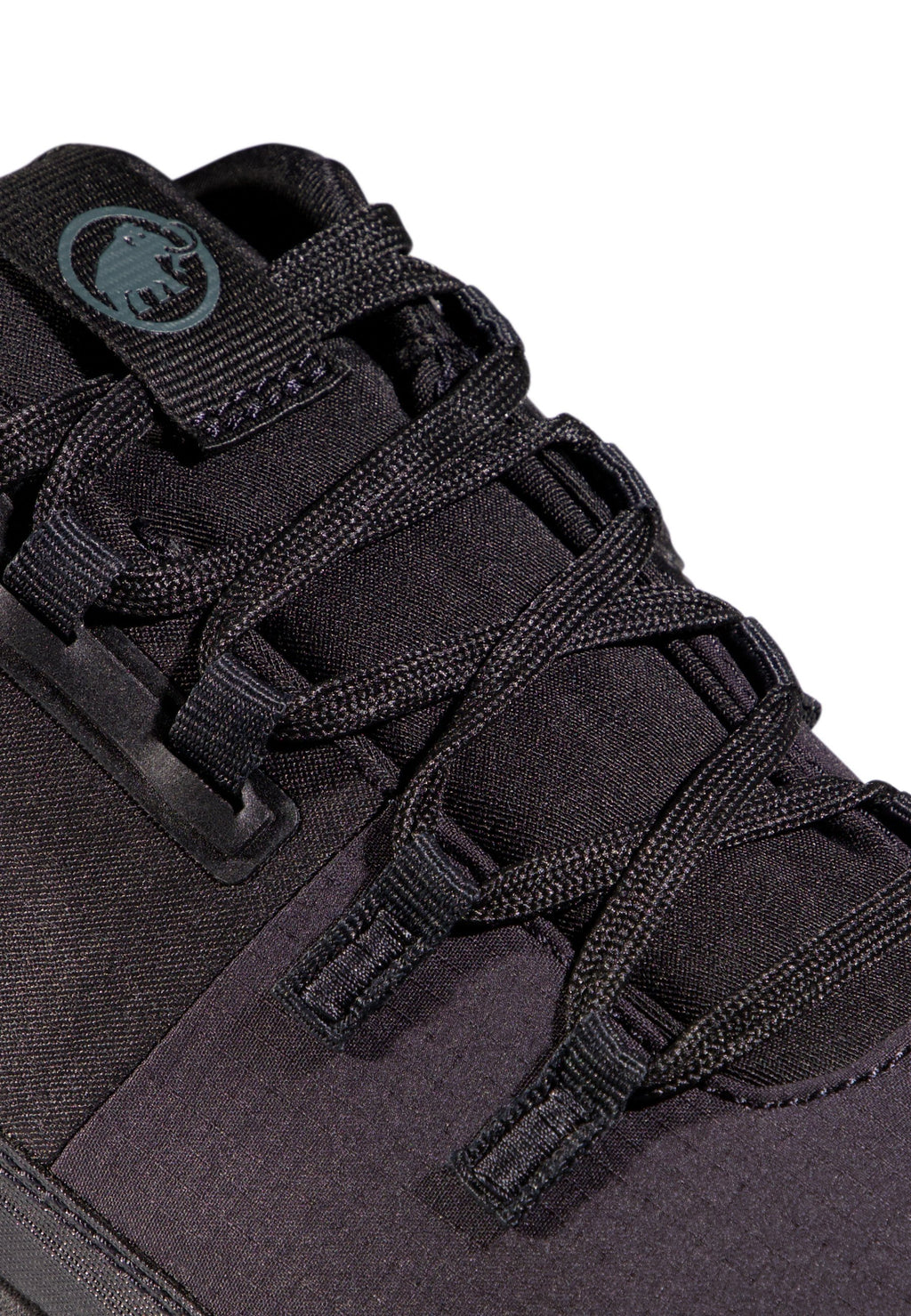 Mammut AENERGY HIKE LOW GTX WOMEN
