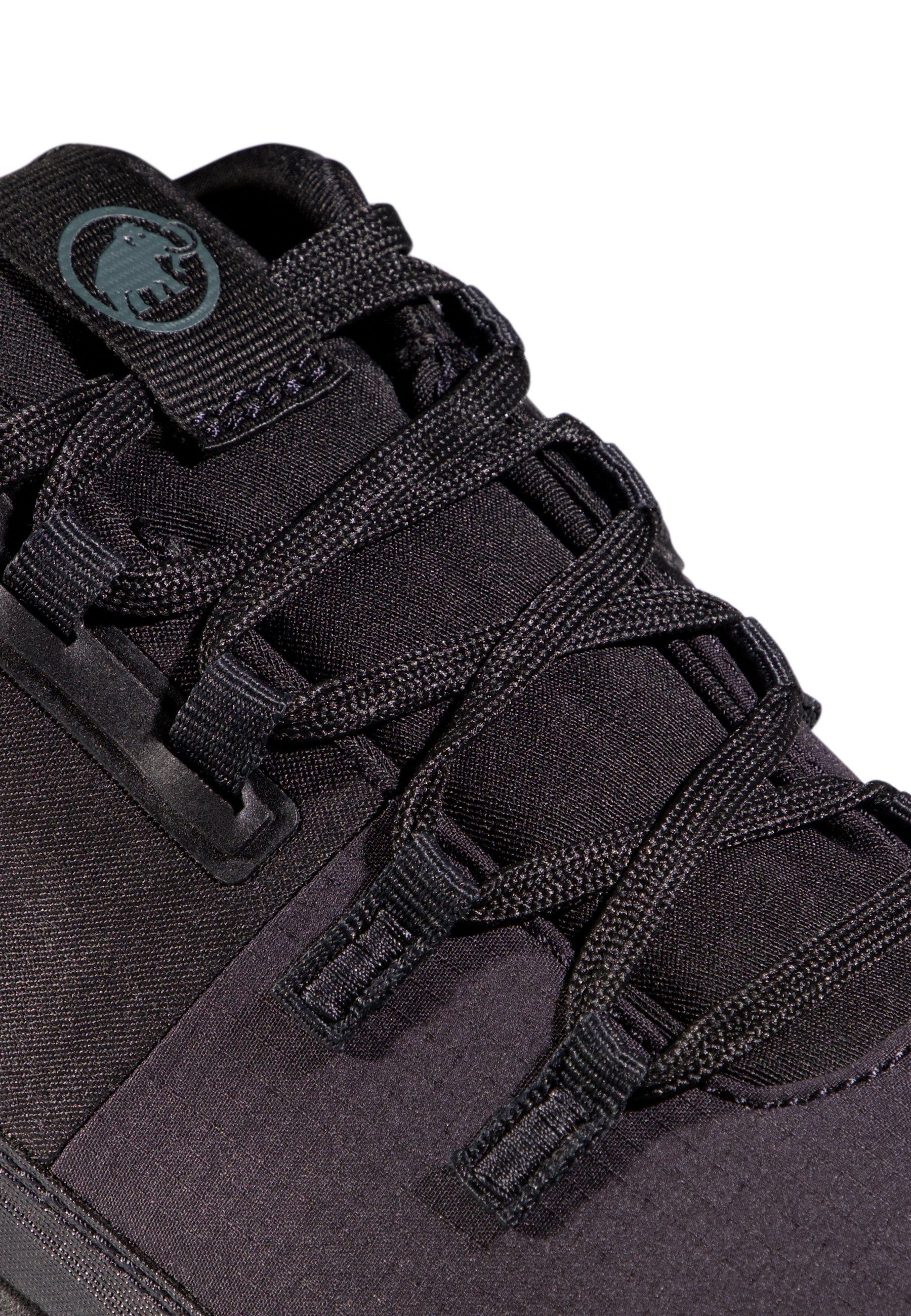 Mammut AENERGY HIKE LOW GTX WOMEN