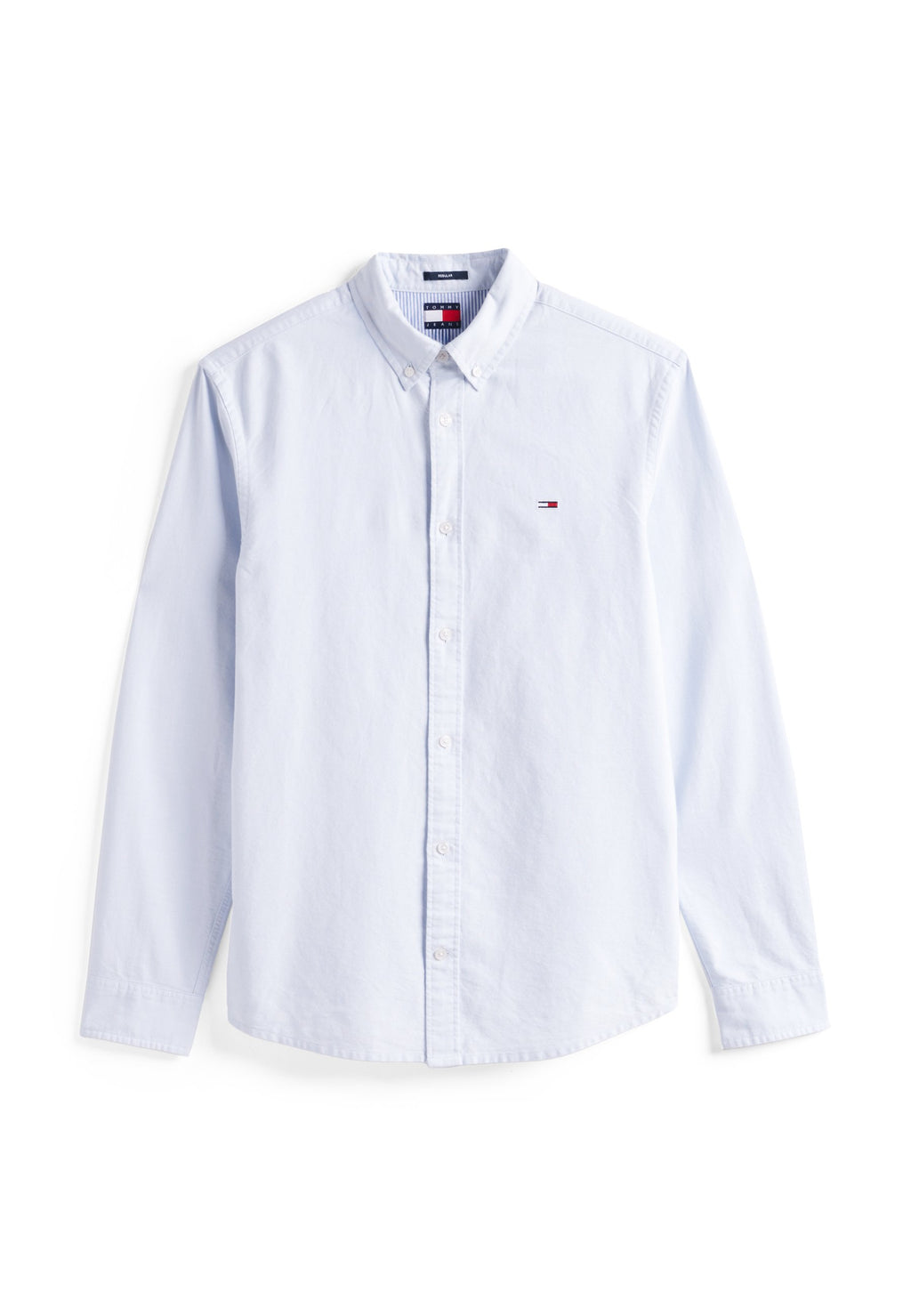 Tommy Jeans OXFORD SHIRT