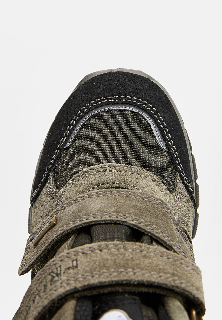Primigi Sneaker high Media 4