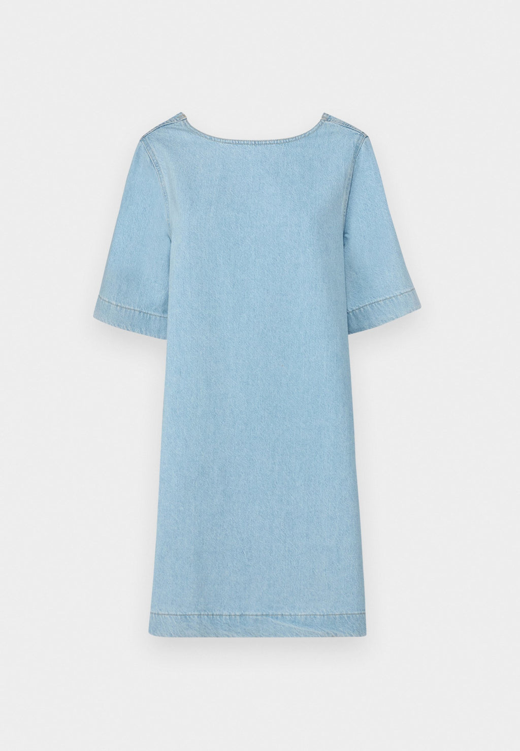 Denim ONLGIGI Short Media 1