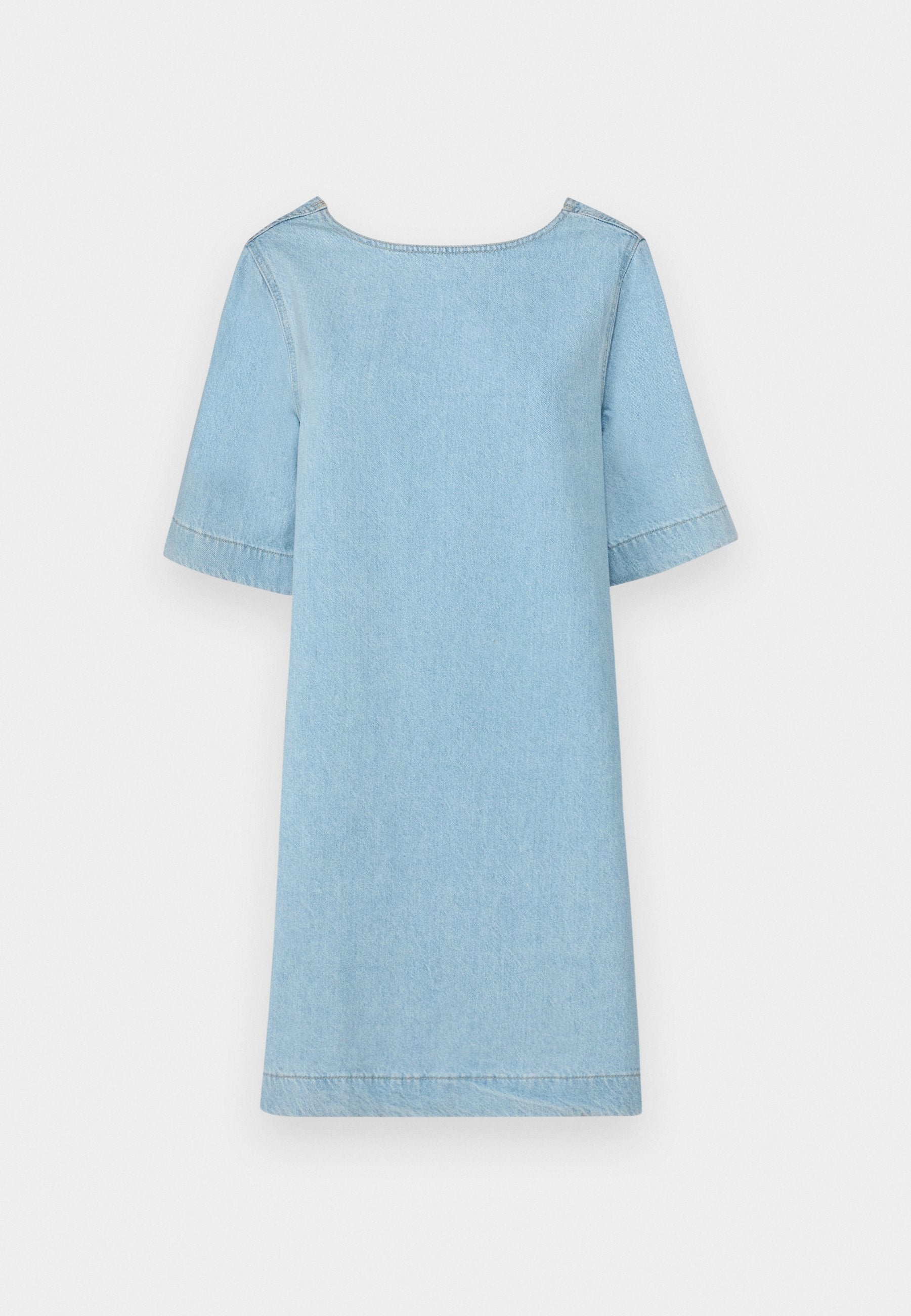Denim ONLGIGI Short Media 1