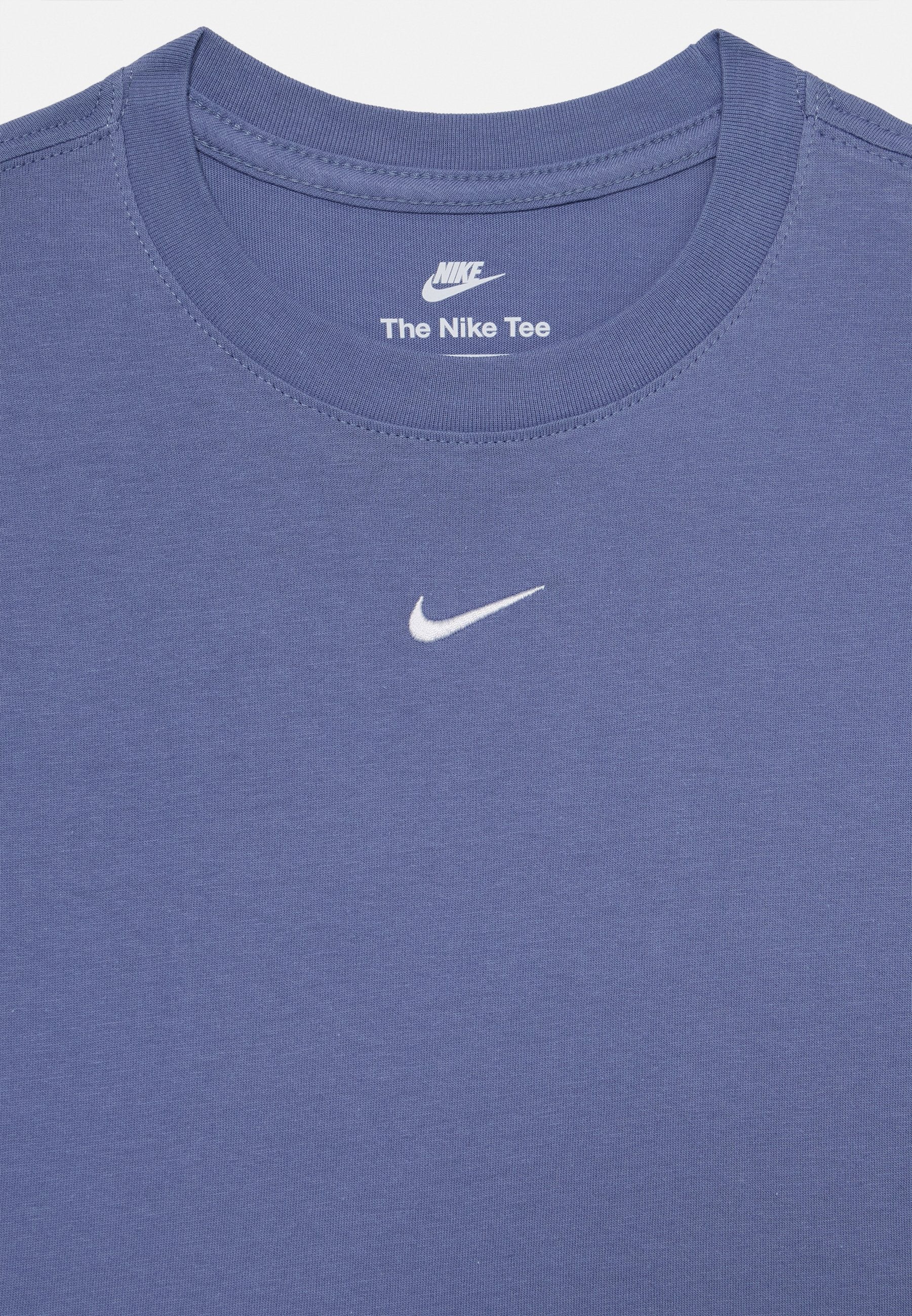 Nike Sportswear TEE BOXY