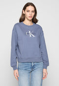 Calvin Klein Jeans MONOLOGO