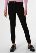 Armani Exchange Stoffhose Media 1