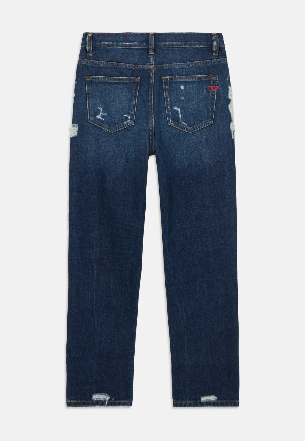 Diesel D VIKER UNISEX