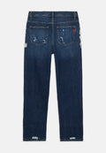 Diesel D VIKER UNISEX
