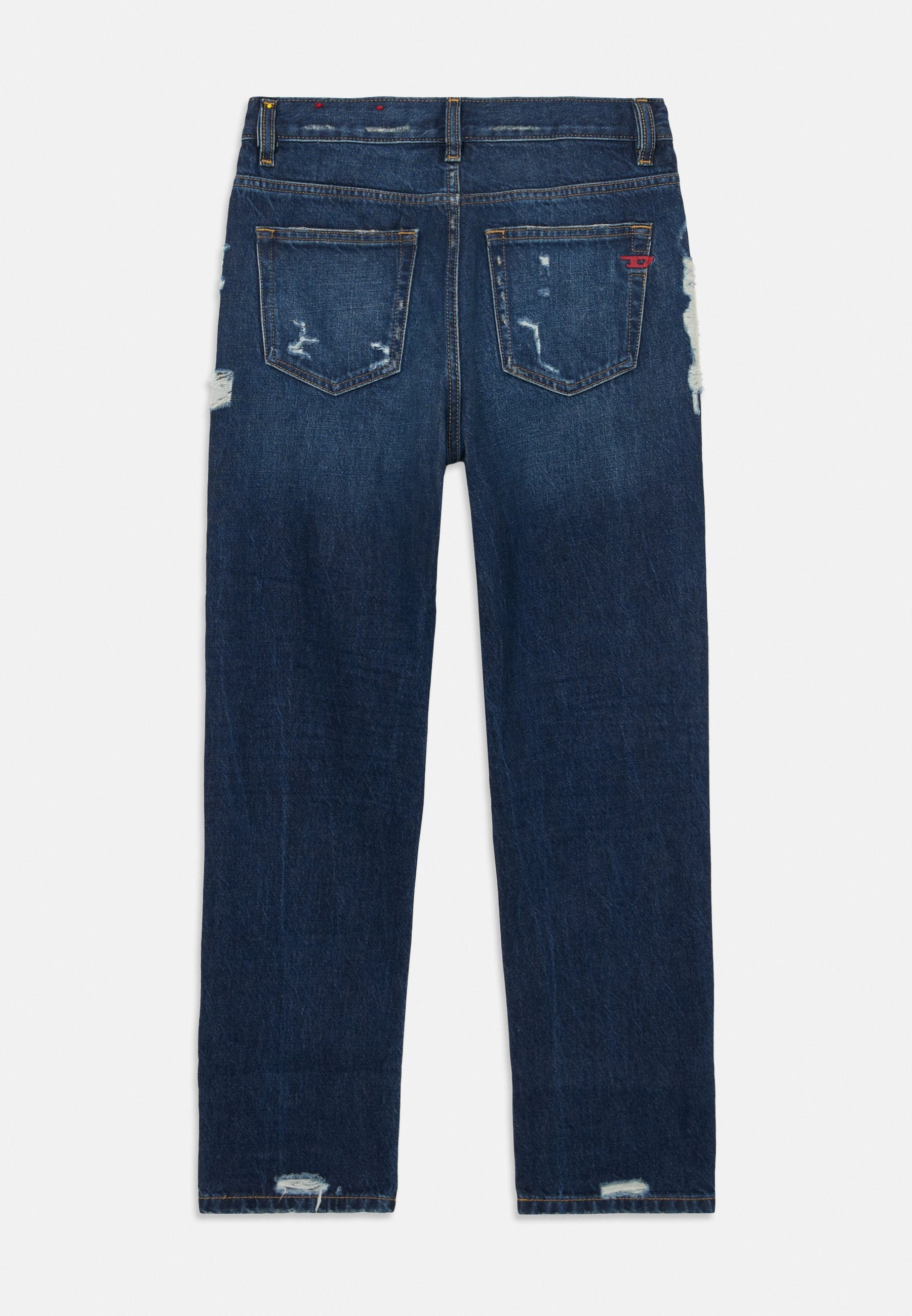 Diesel D VIKER UNISEX
