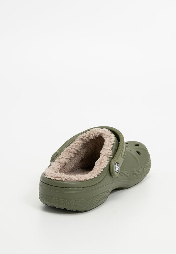 Crocs BAYA