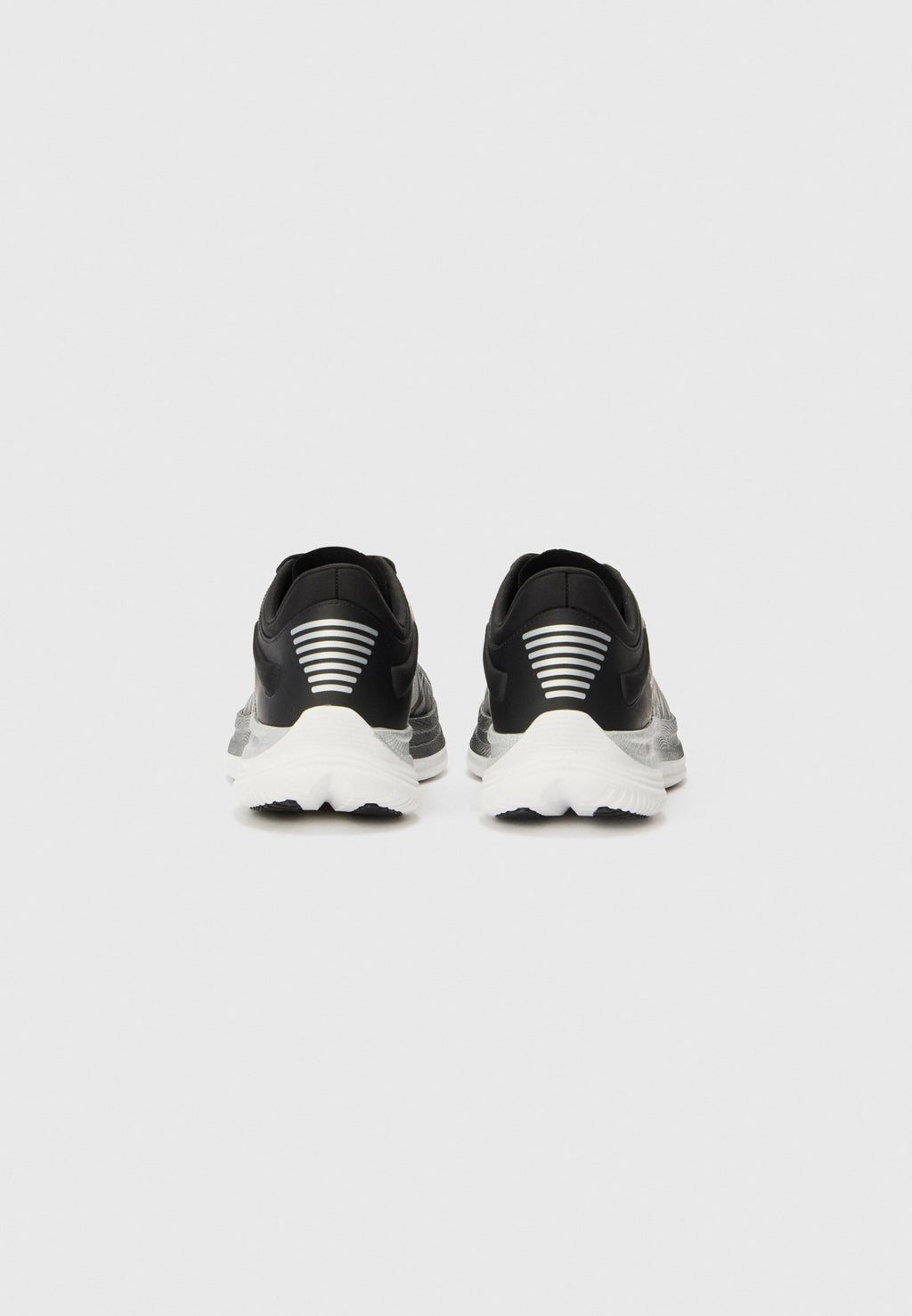 CRUSHER SPEED UNISEX Media 3