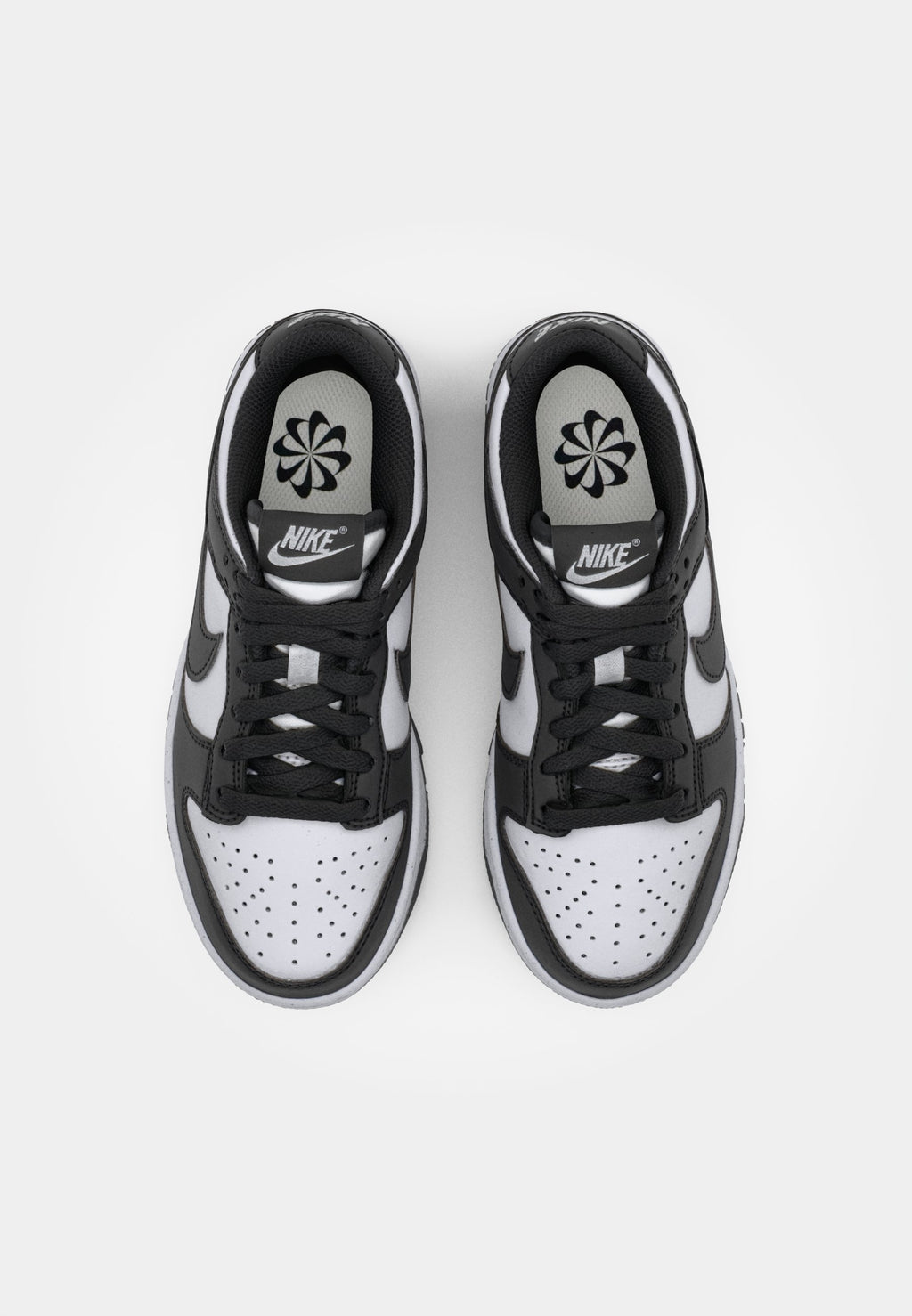 Nike Sportswear DUNK NEXT NATURE