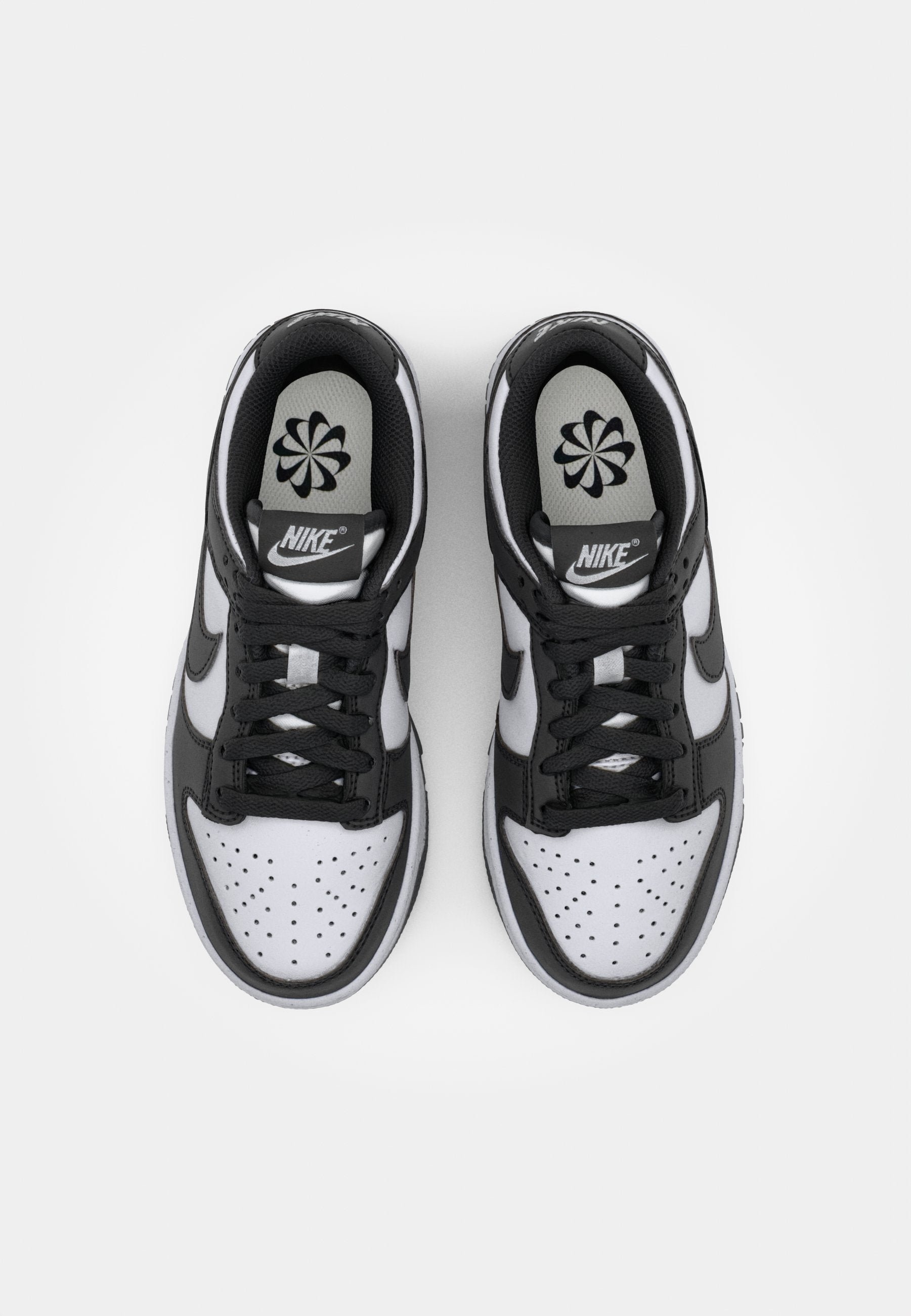Nike Sportswear DUNK NEXT NATURE