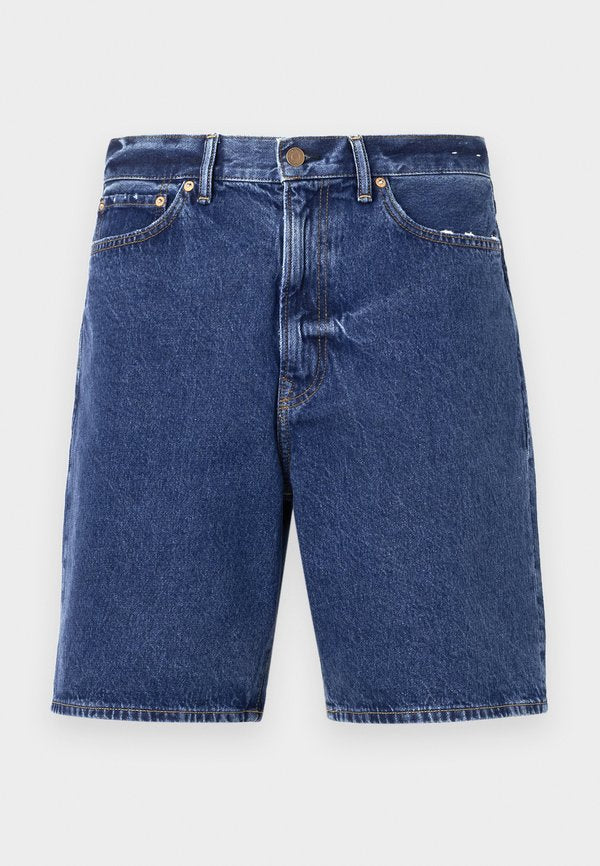 GAP