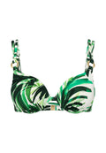 Triumph SUMMER PALM WP