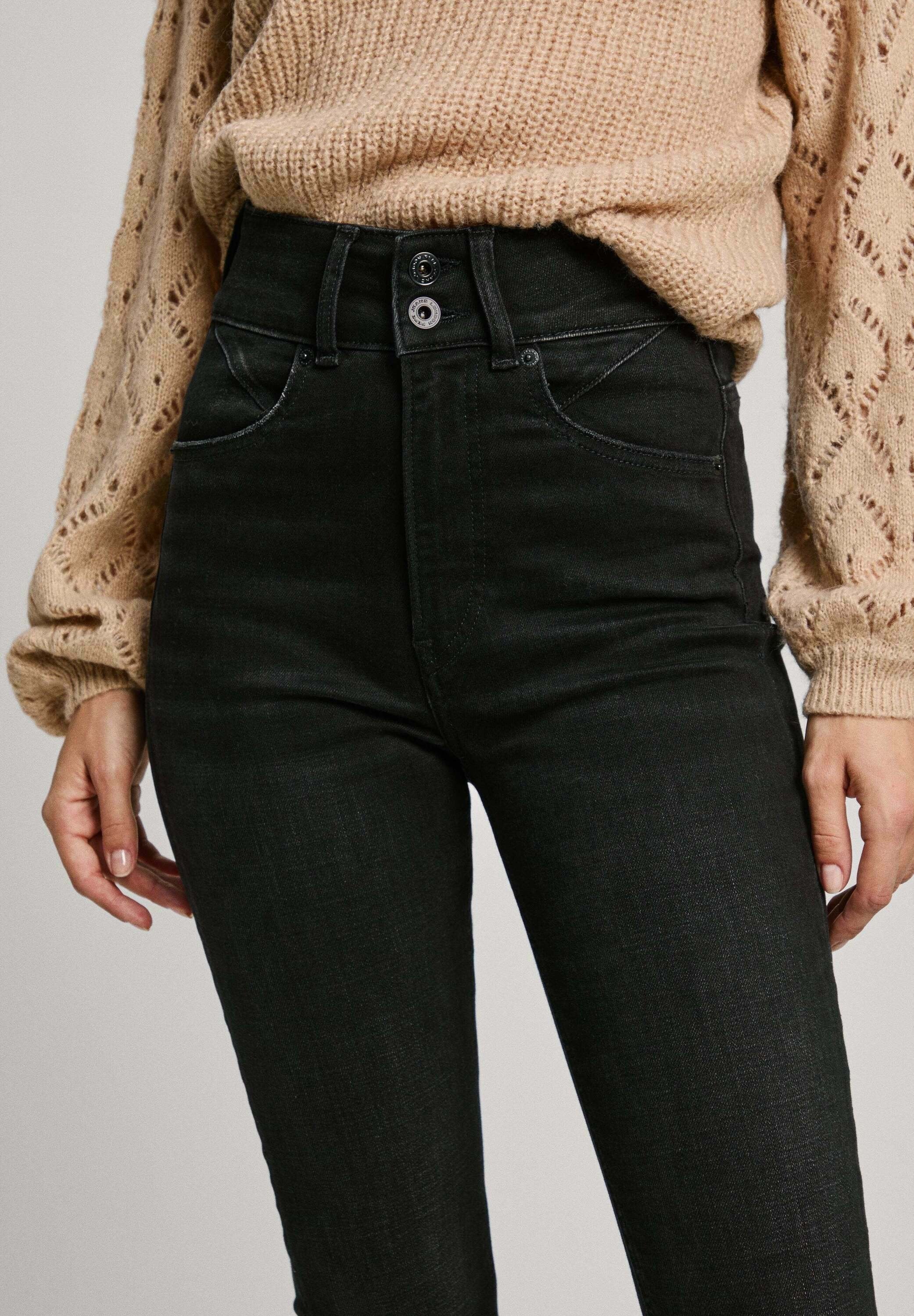 Pepe Jeans CONTOUR