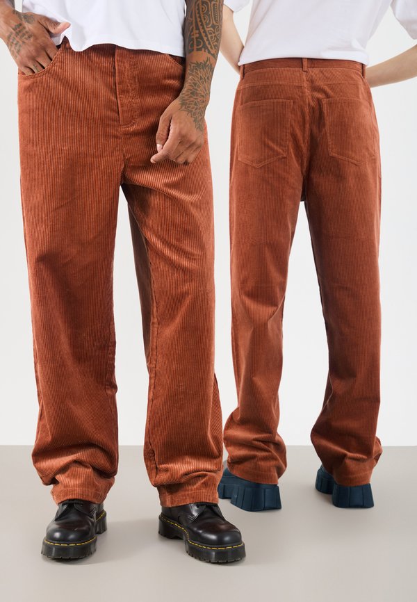 YOURTURN by Zalando UNISEX