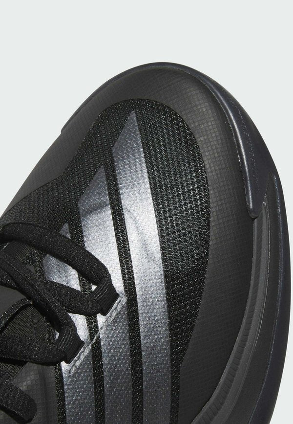 adidas Performance BASKETBALL