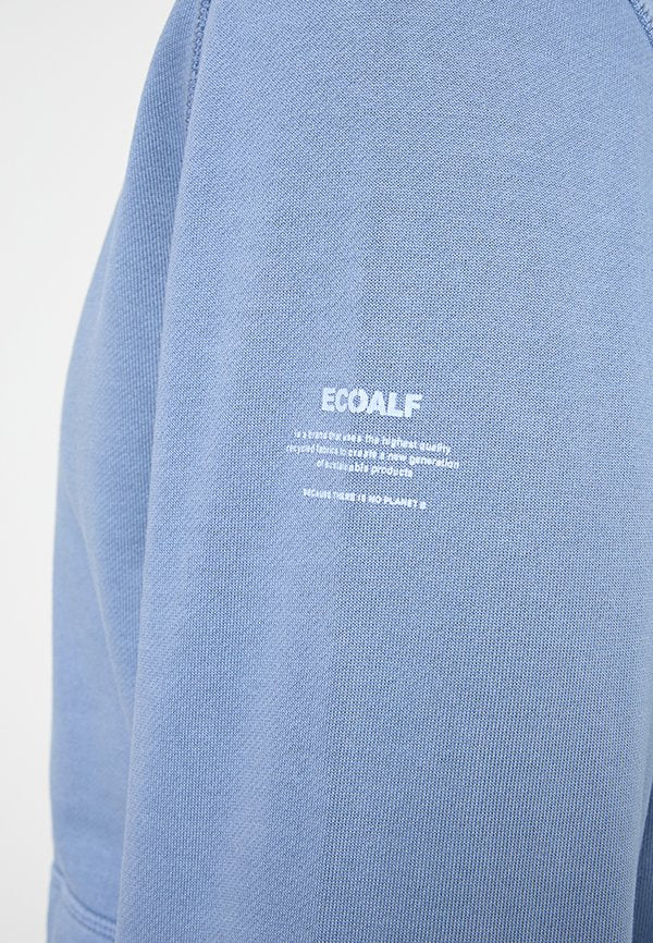 Ecoalf RENA