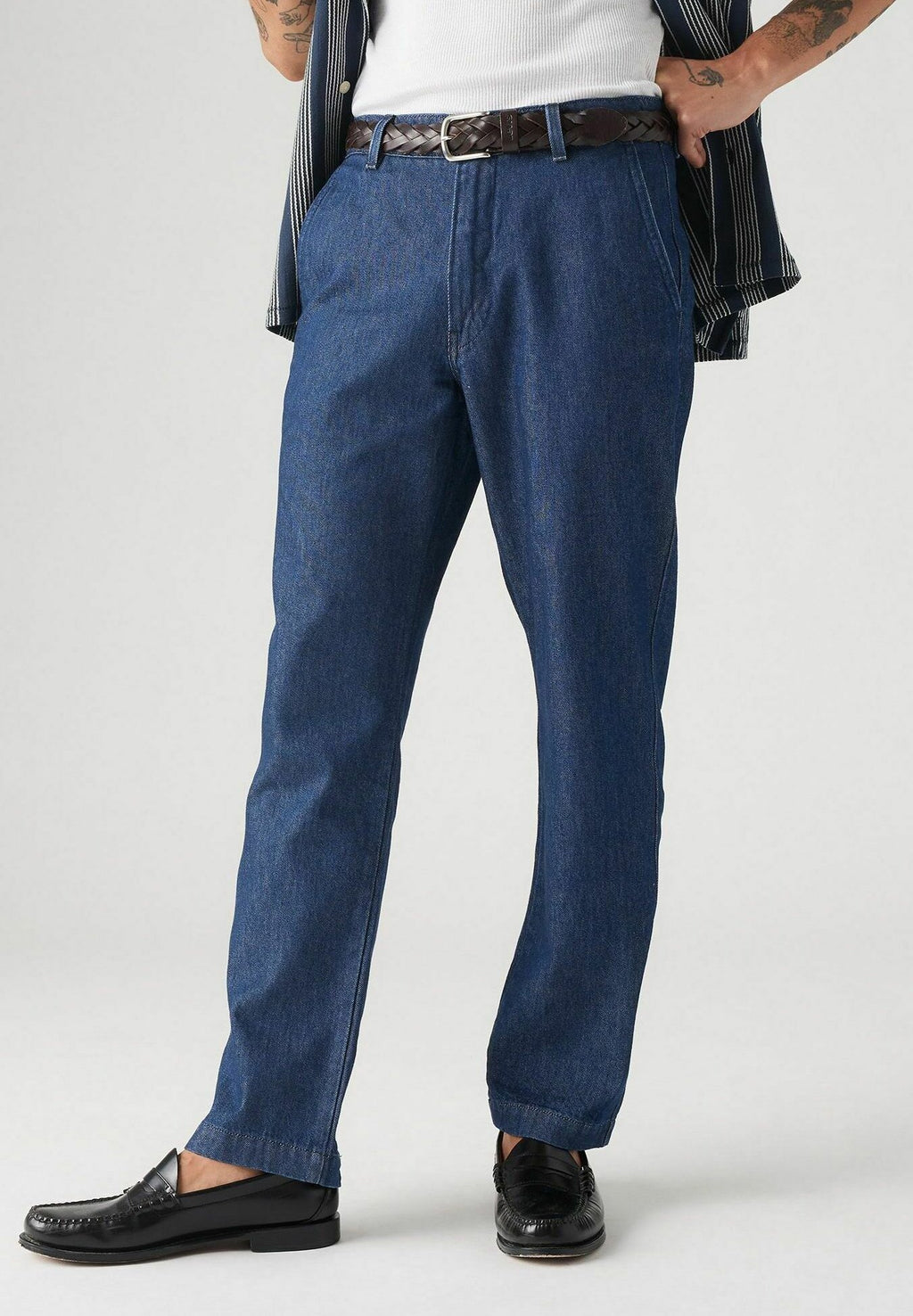Levi's® AUTHENTIC