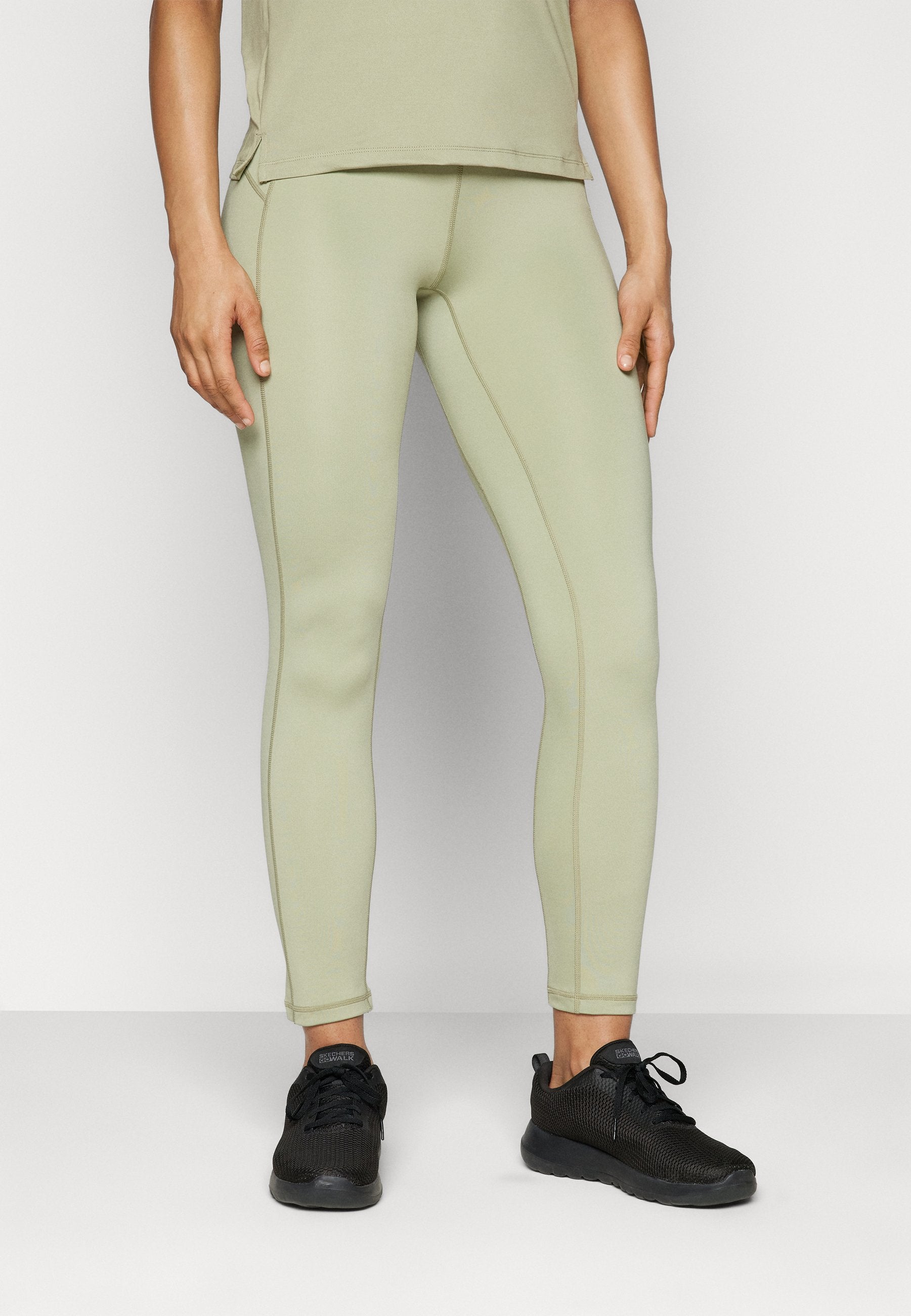 Björn Borg ESSENTIAL ACTIVE TIGHTS