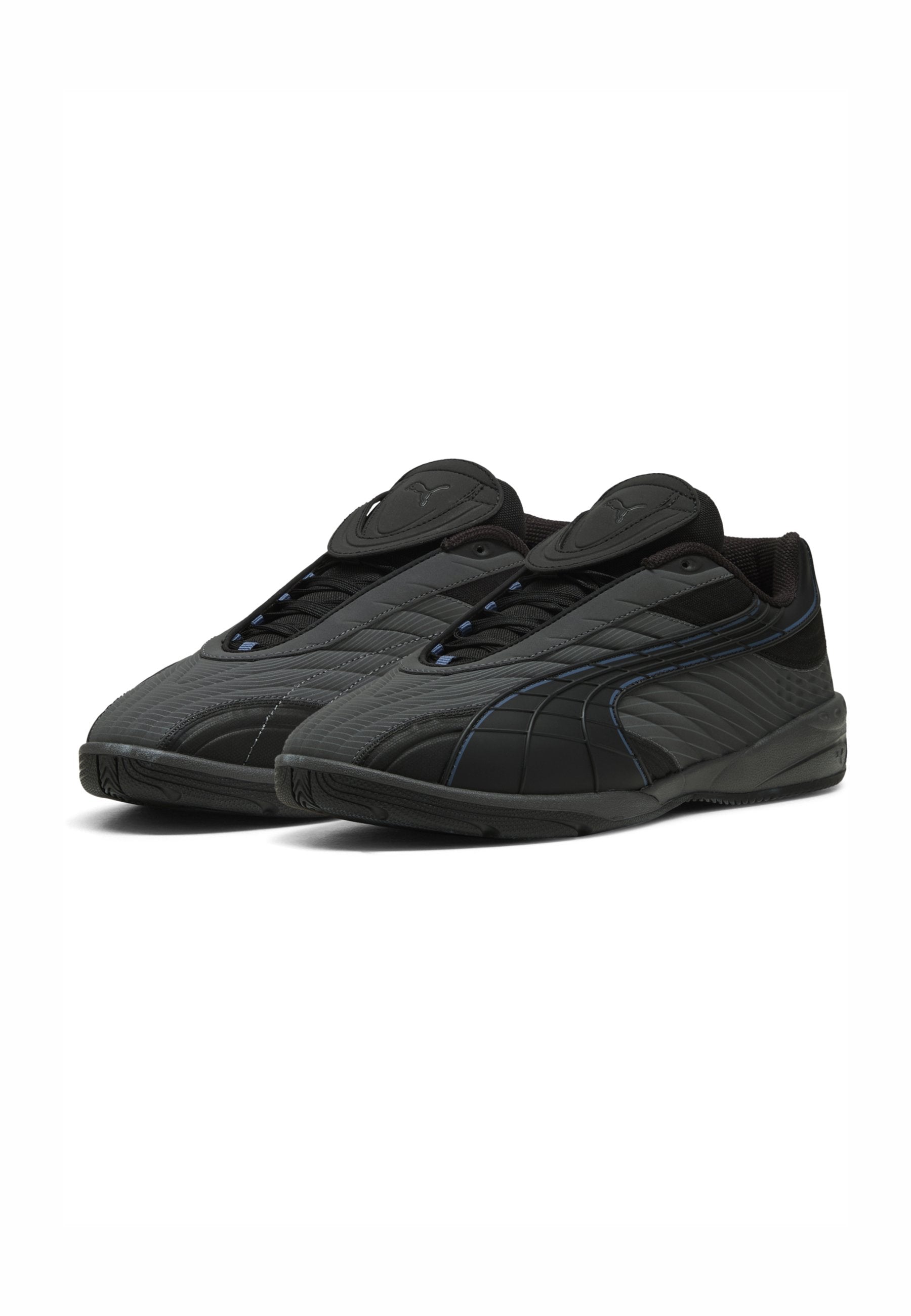 Puma V1PER TACTICAL UNISEX