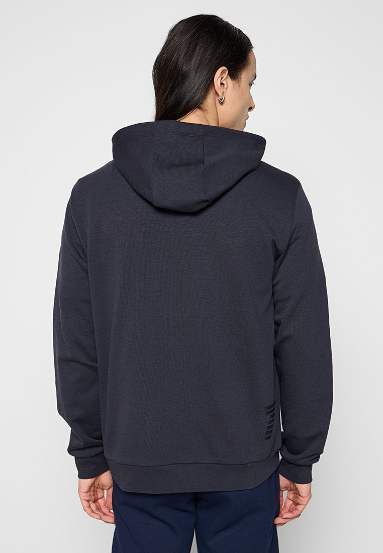 EA7 Emporio Armani Sweatjacke Media 3