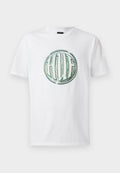HUF ZONE TEE UNISEX