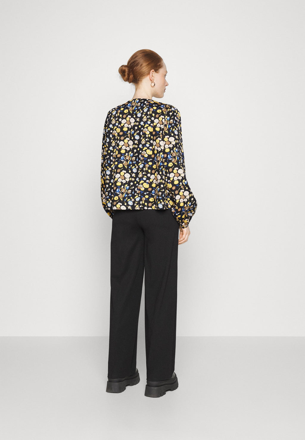 Sofie Schnoor BLOUSE