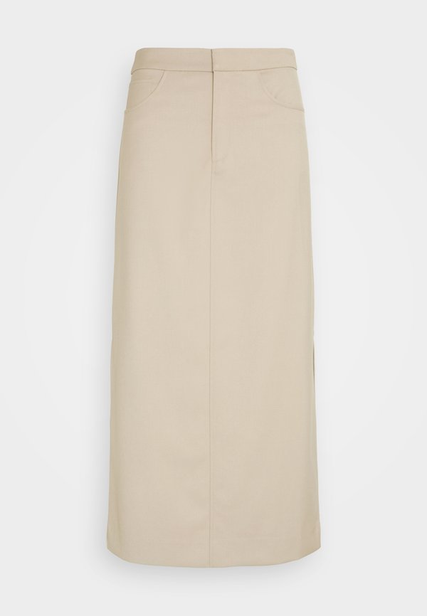 Gestuz PAULA SKIRT