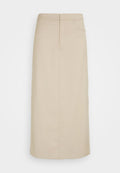 Gestuz PAULA SKIRT