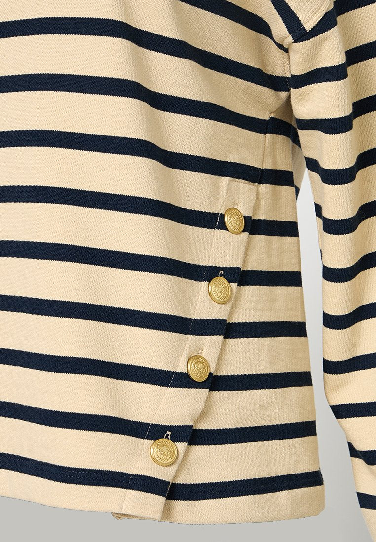 Tommy Hilfiger Sweatshirt Media 4